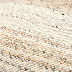 Surya Deccan Traps Accent Pillow - Luxurious 18"L X 18"W Cotton-wool Blend For Elegant Home Decor Upgrade Tan Wool,Cotton,Cotton Dtp007-2222p