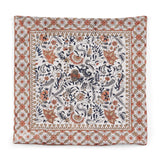 Christopher Knight Home® Noble House Pillow Skin