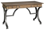 Hekman Furniture Hekman Accents Aspen Manual Lift Desk 28713 Aspen