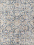 Downtown Machine Woven Rug DTW-2322