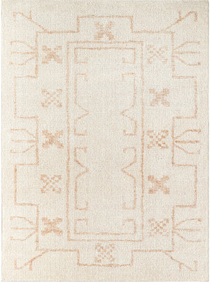 Downtown DTW-2325 9'2" x 12' Machine Woven Rug DTW2325-9212 Livabliss Surya