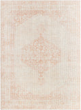 Downtown DTW-2328 9'2" x 12' Machine Woven Rug DTW2328-9212 Livabliss Surya