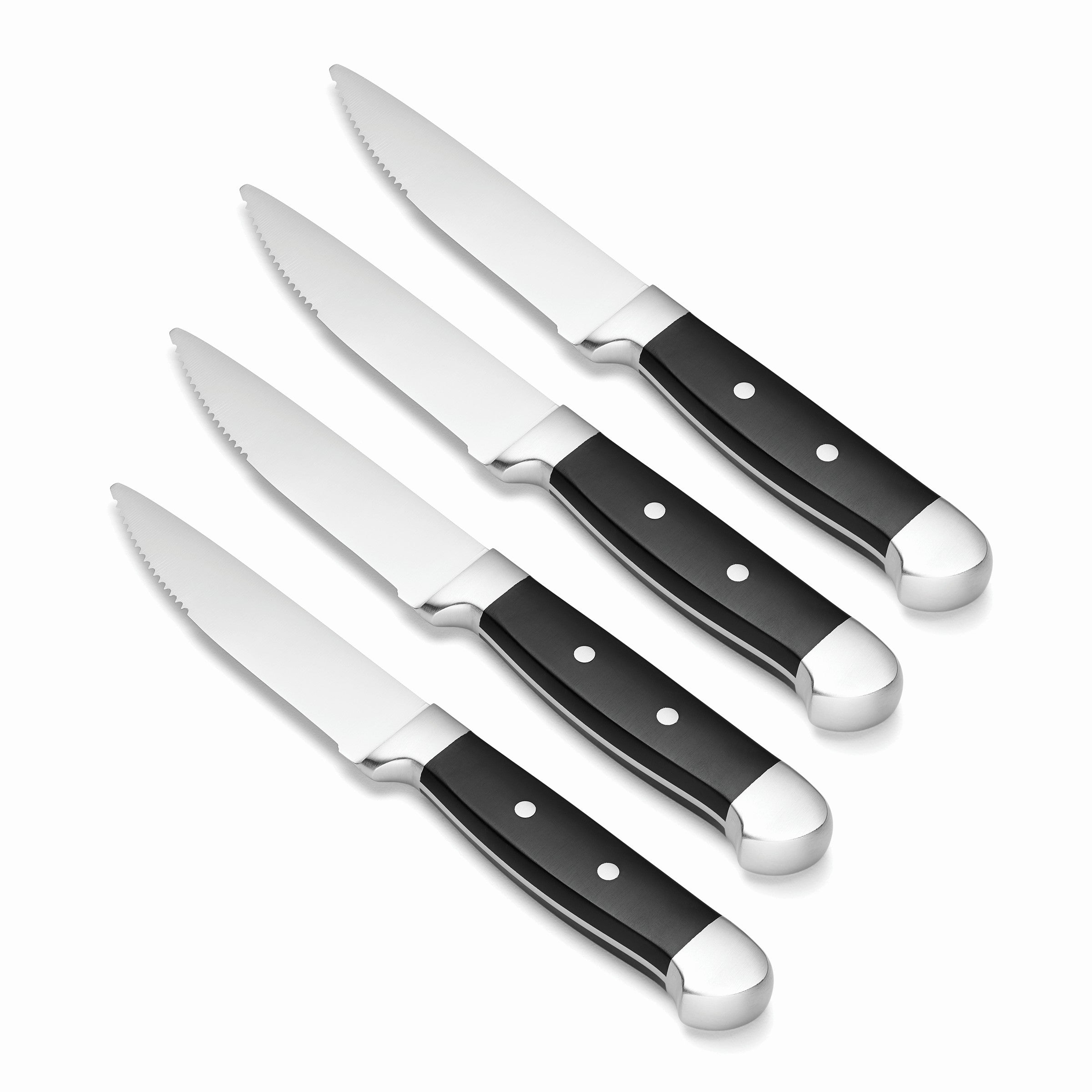 Oneida Steak Knife