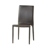 Christopher Knight Home® Noble House Comstock Stack Chair