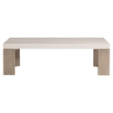 Bernhardt Lorenzo Cocktail Table 465021