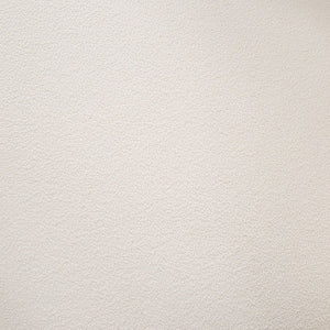 VIG Furniture Divani Casa Duran - Contemporary White Fabric Accent Chair VGOD-ZW-23056-WHT