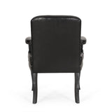 Christopher Knight Home® - Noble House - Dinning Chair