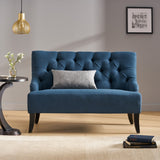 Christopher Knight Home® - Noble House - Nicole Kd Settee