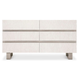 Bernhardt Solaria Dresser 310042