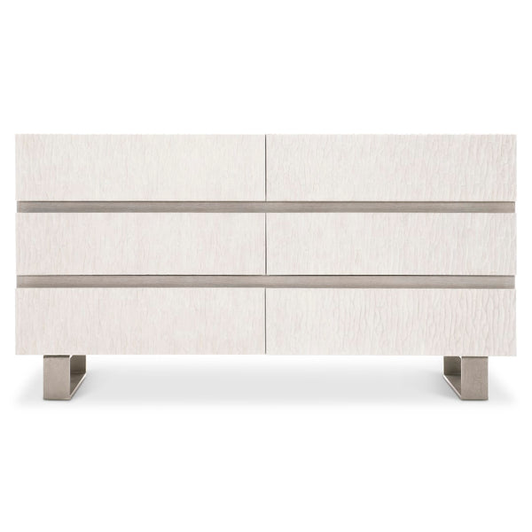 Bernhardt Solaria Dresser 310042