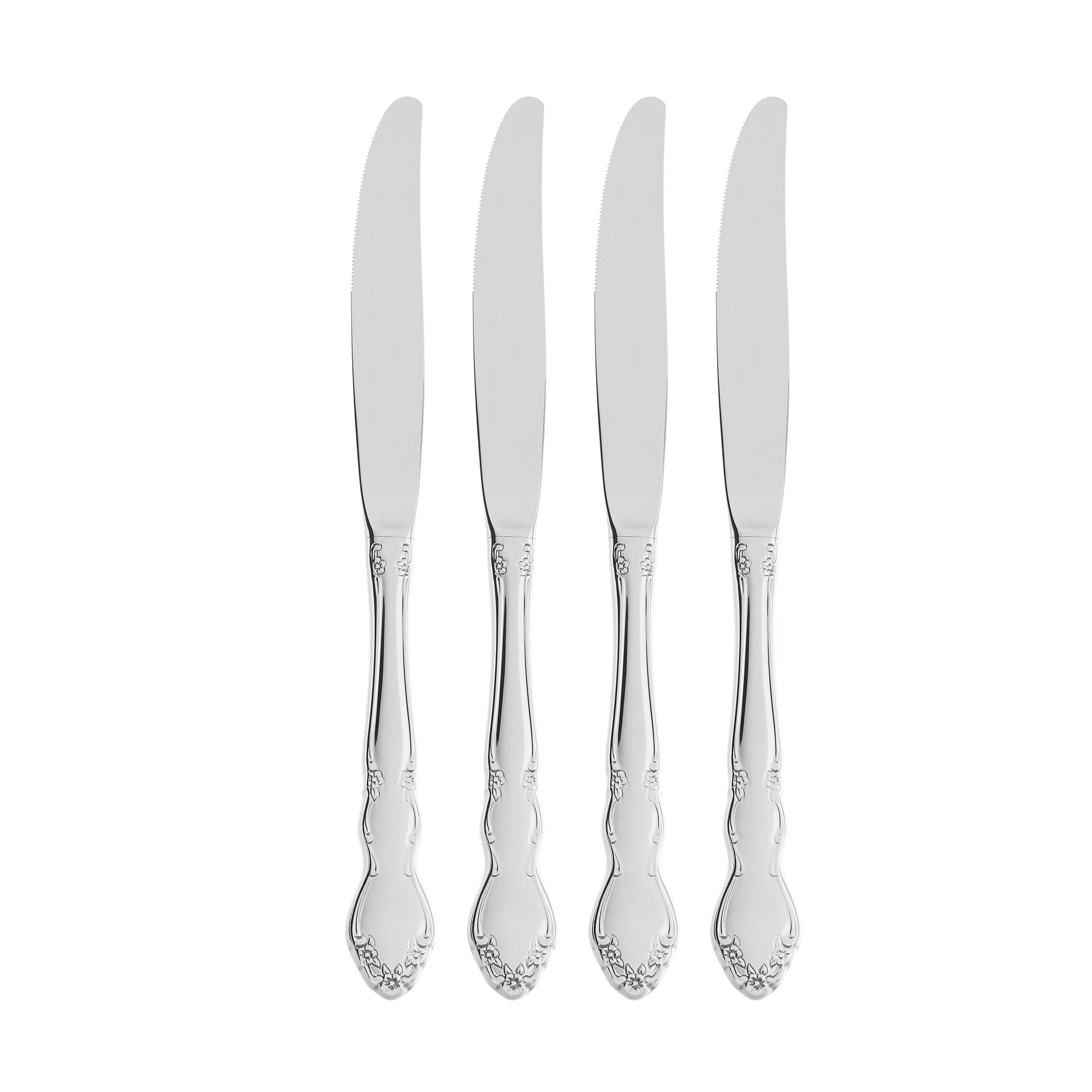 Oneida Dover Dinner Knives