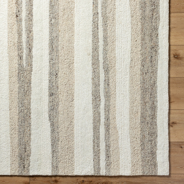 Divine DVN-2300 9' x 12' Handmade Rug DVN2300-912  Surya