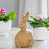 Faux Bois Bella Bunny EAB36032 Park Hill