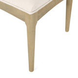 Christopher Knight Home® - Noble House - Dining Chair