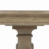 Bernhardt Villa Toscana Dining Table K1379