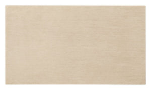 Hooker Furniture Westwood Quartered Oak Nightstand With Cedar-Lined Drawer, Polished Limestone Finish & Usb Charging 18.25 L x 32.25W x 30.25H 6133-90016-80