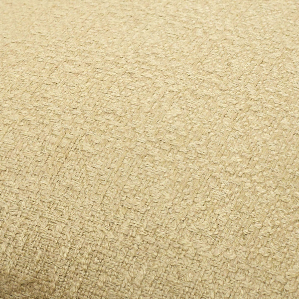 Surya Dwight Luxurious 18"L X 18"W Accent Pillow – Elegant Design, Soft Linen-cotton Blend For Home Decor Light Olive Linen,Cotton,Viscose,Cotton Dwg001-2222p