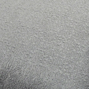 Surya Dwight Luxurious 18"L X 18"W Accent Pillow – Elegant Design, Soft Linen-cotton Blend For Home Decor Olive Linen,Cotton,Viscose,Cotton Dwg006-1818p