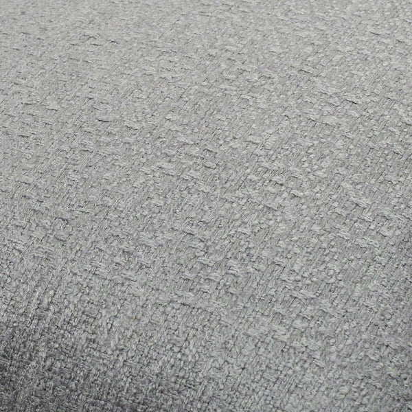 Surya Dwight Luxurious 18"L X 18"W Accent Pillow – Elegant Design, Soft Linen-cotton Blend For Home Decor Olive Linen,Cotton,Viscose,Cotton Dwg006-1818p