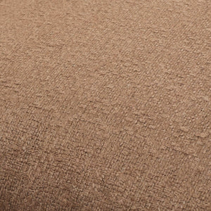 Surya Dwight Luxurious 18"L X 18"W Accent Pillow – Elegant Design, Soft Linen-cotton Blend For Home Decor Olive Linen,Cotton,Viscose,Cotton Dwg007-1818d