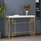 Christopher Knight Home® - Noble House - Console Table