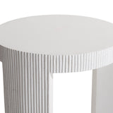 Bernhardt Islamorada Outdoor Accent Table X05116