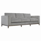 Bernhardt Noel Sofa [Made to Order] P7327A