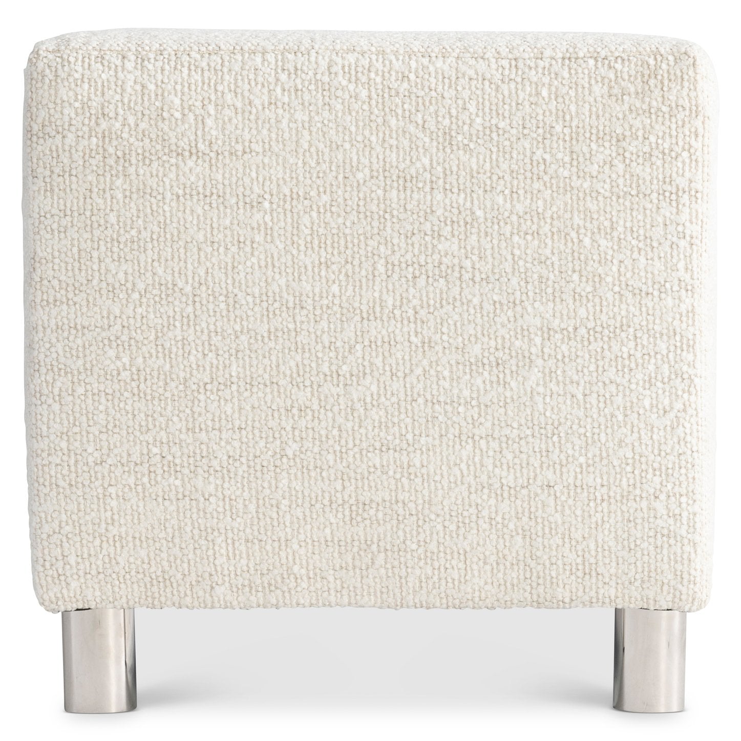 Bernhardt Modulum Bench