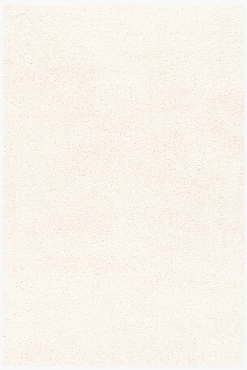 Livabliss Deluxe Plush High Shag Polypropylene Area Rug for Living Room or Bedroom Decor DXS2300-679
