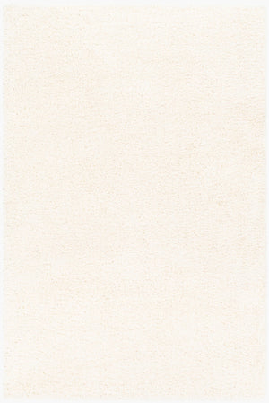 Livabliss Deluxe Plush High Shag Polypropylene Area Rug for Living Room or Bedroom Decor DXS2300-679