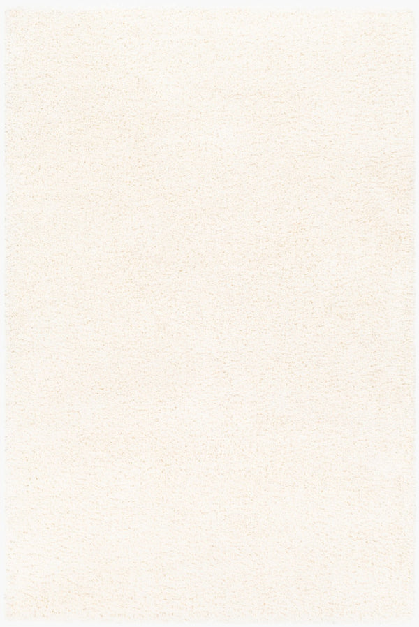 Livabliss Deluxe Plush High Shag Polypropylene Area Rug for Living Room or Bedroom Decor DXS2300-679