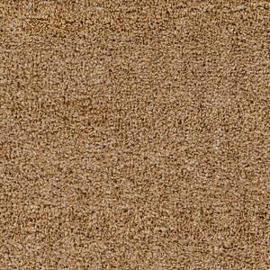Livabliss Deluxe Shag Polypropylene Area Rug Plush Pile Minimalist Bedroom Entryway Accent DXS2321-23