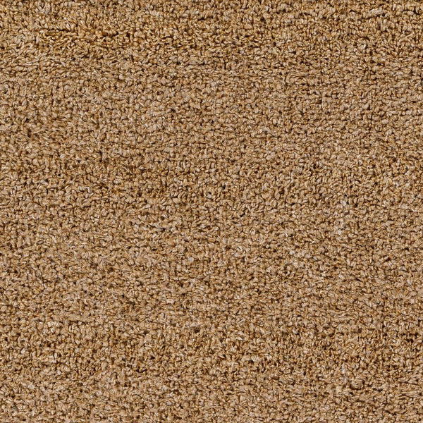 Livabliss Deluxe Shag Polypropylene Area Rug Plush Pile Minimalist Bedroom Entryway Accent DXS2321-23