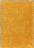 Deluxe Shag DXS-2323 6'7" x 9' Machine Woven Rug DXS2323-679 Livabliss Surya