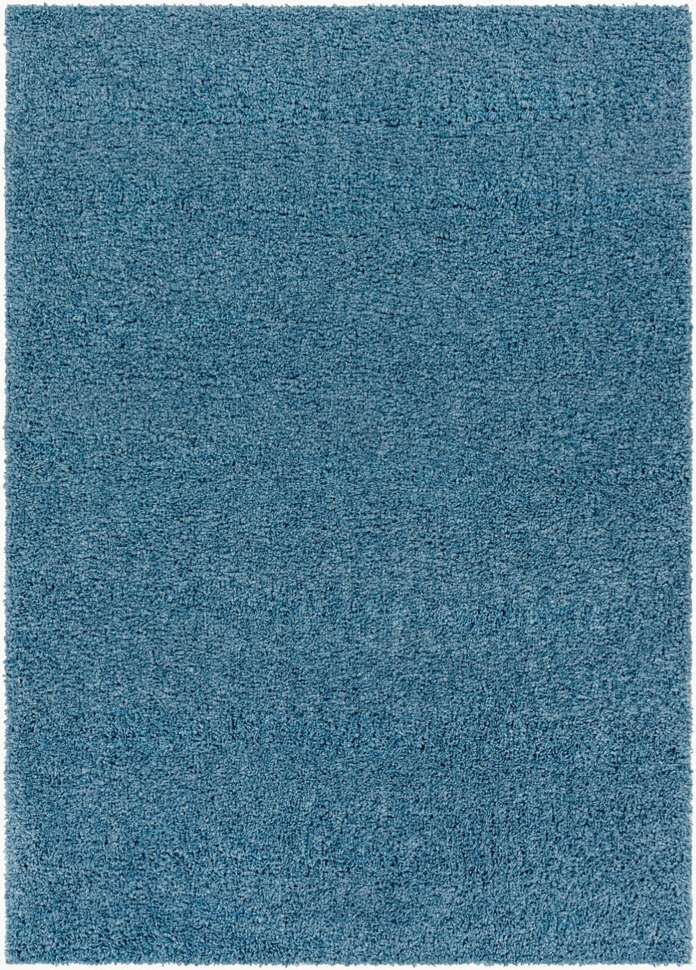 Livabliss Deluxe Shag Polypropylene Area Rug Plush High Pile Neutral Bedroom Accent DXS2325-23