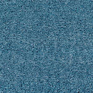 Livabliss Deluxe Shag Polypropylene Area Rug Plush High Pile Neutral Bedroom Accent DXS2325-23