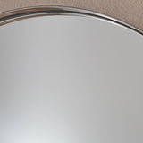 Christopher Knight Home® - Noble House - - Mirror