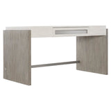 Bernhardt Foundations Desk 306512