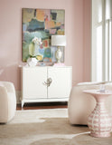 Hooker Furniture Susan G. Komen Unity Chest 5000-85005-02