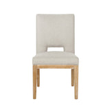 Christopher Knight Home® - Noble House - - Dining Chair