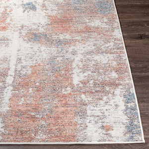Livabliss Daytona Beach Coastal Geometric Runner Rug Indoor Outdoor Polypropylene Hallway Light Beige, Cr 8'10" x 12' DYT2304-81012
