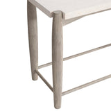 Bernhardt Ashbrook Console Table 462910