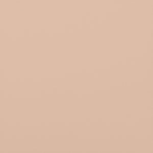 Island Dining Chair - Set of 2 White 704043 Zuo Modern