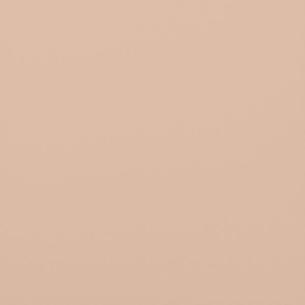 Island Dining Chair - Set of 2 White 704043 Zuo Modern