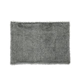 Christopher Knight Home® Noble House Blanket