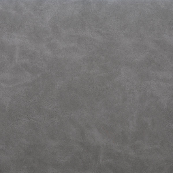 Garston Barstool Gray 110177 Zuo Modern