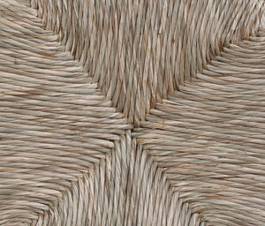 OSP Home Furnishings 26" Swivel Stool  - Set of 2 White