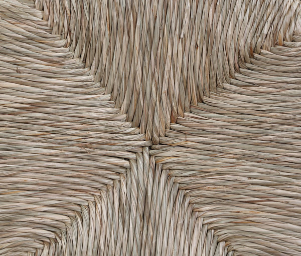 OSP Home Furnishings 26" Swivel Stool  - Set of 2 White