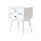 Christopher Knight Home® - Noble House - Nightstand