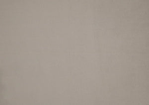 English Elm Brown Velvet Accent Chair Tufted Back Cushioned Seat Contemporary Armchair 34"x29"x31" Stylish Living Room B011P283265